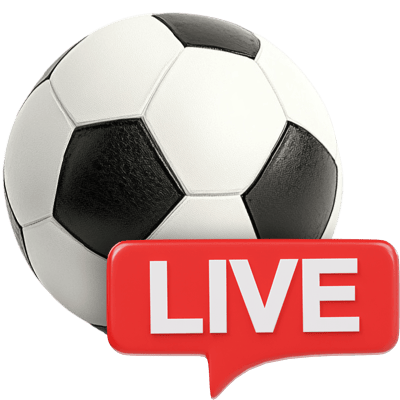 ชวนเพื่อน